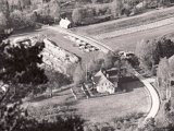 Søre Valen ca 1952 2.jpg